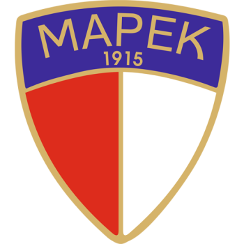 Team Badge