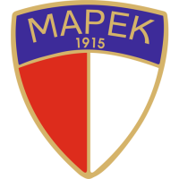 Team Badge
