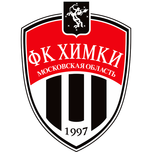 Khimki-M
