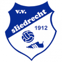 Former team badge icon