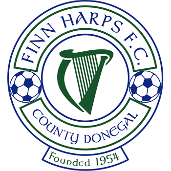 home team badge