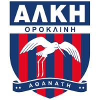 Former team badge icon