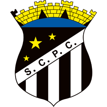 team badge