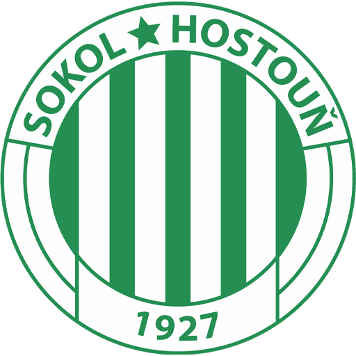 Team Badge icon