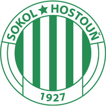 Team Badge