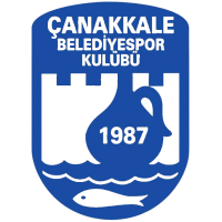 Former team badge icon