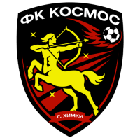 Team Badge