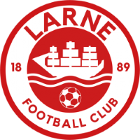 Former team badge icon
