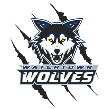 home team badge