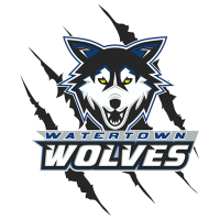 Team Badge