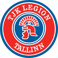 Former team badge icon