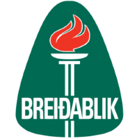 Former team badge icon