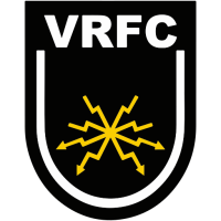 Former team badge icon