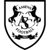 tiny away badge icon