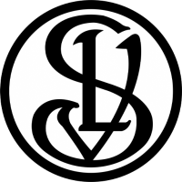 Landshut badge