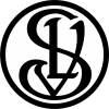 tiny away badge icon