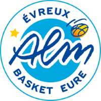 Former team badge icon