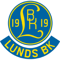 Former team badge icon