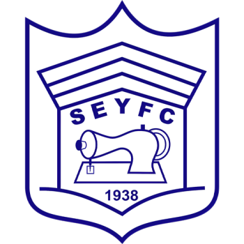 away team icon
