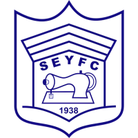 Team Badge