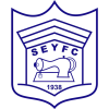 tiny away badge icon