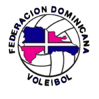 Dominican Republic Volleyball Women