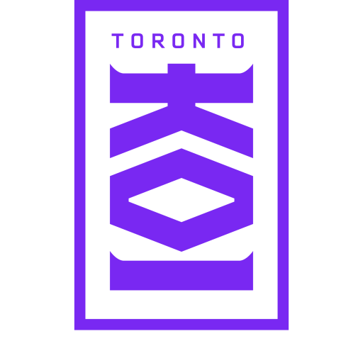 Team Badge icon