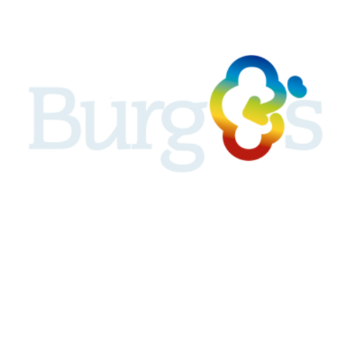 team badge