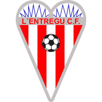 Team Badge
