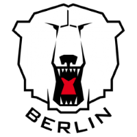 Eisbären Berlin