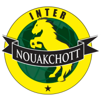 Team Badge