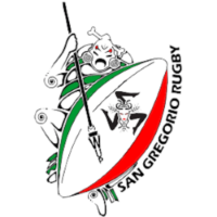 Former team badge icon