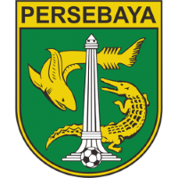 Team Badge