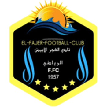 Team Badge