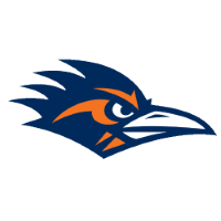 Former Youth team icon