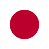 Canada Cu