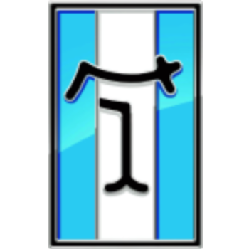 Team Badge