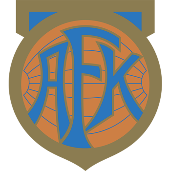 Team Badge