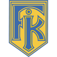 Team Badge