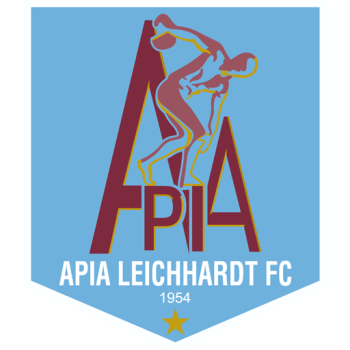 home team badge