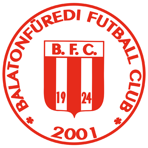 Balatonfüred