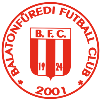 Team Badge