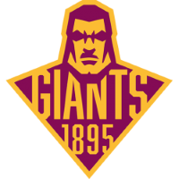 Huddersfield Giants