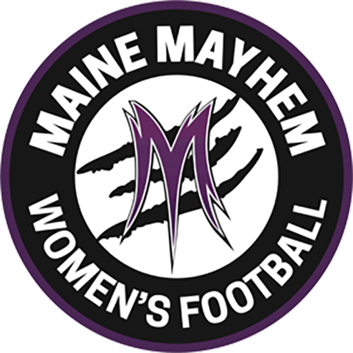 Maine Mayhem
