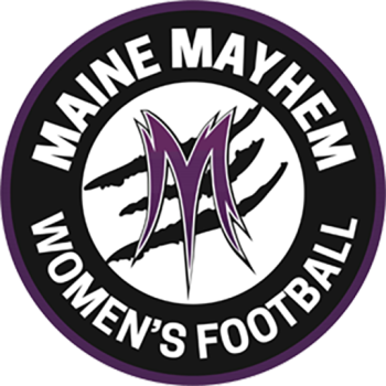 Team Badge