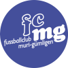 tiny away badge icon