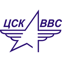 Former team badge icon