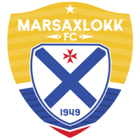 Former team badge icon