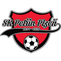 Team Badge
