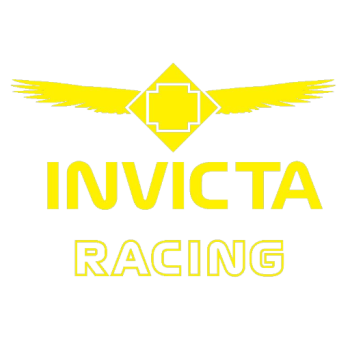 Team Badge